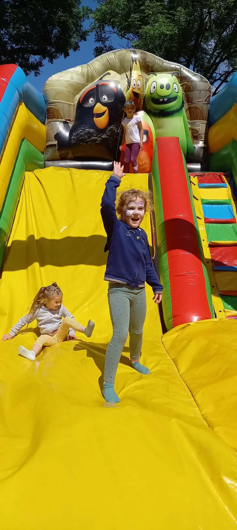 received 1056949224938480.jpeg