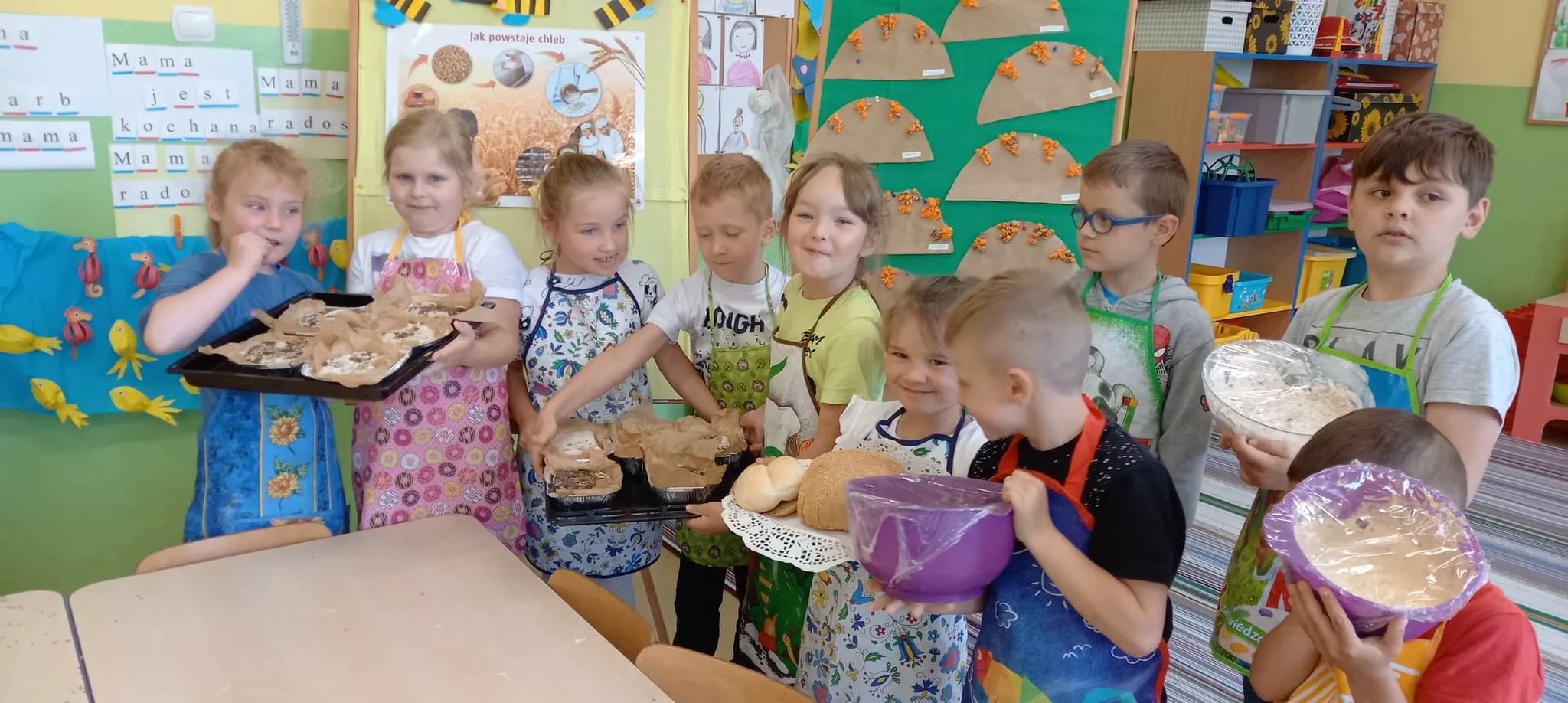 received 1177247519709405.jpeg