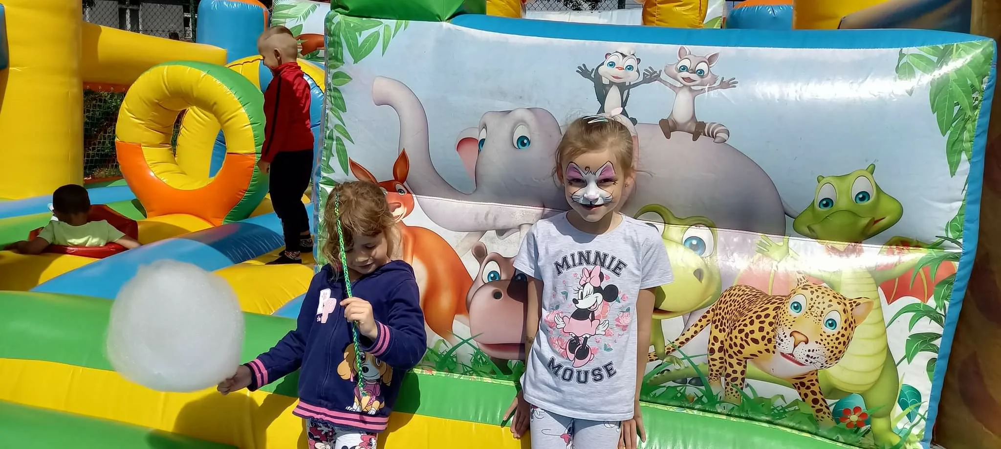 received 1195547461241106.jpeg