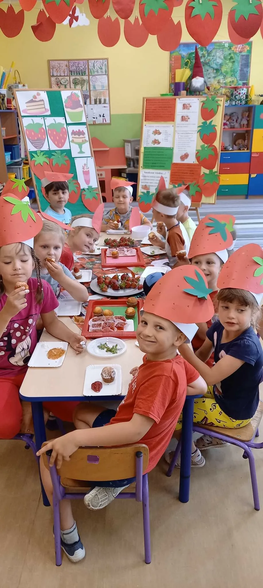 received 1448496172248060.jpeg