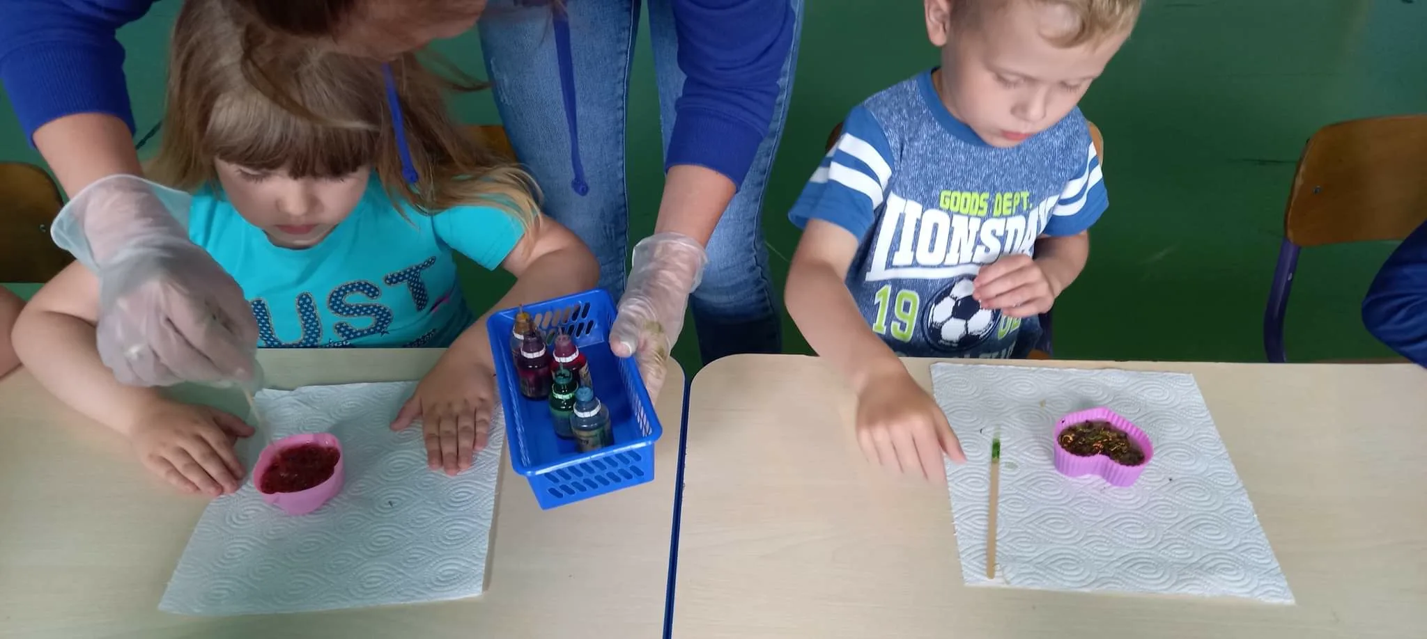 received 1773841852962880.jpeg