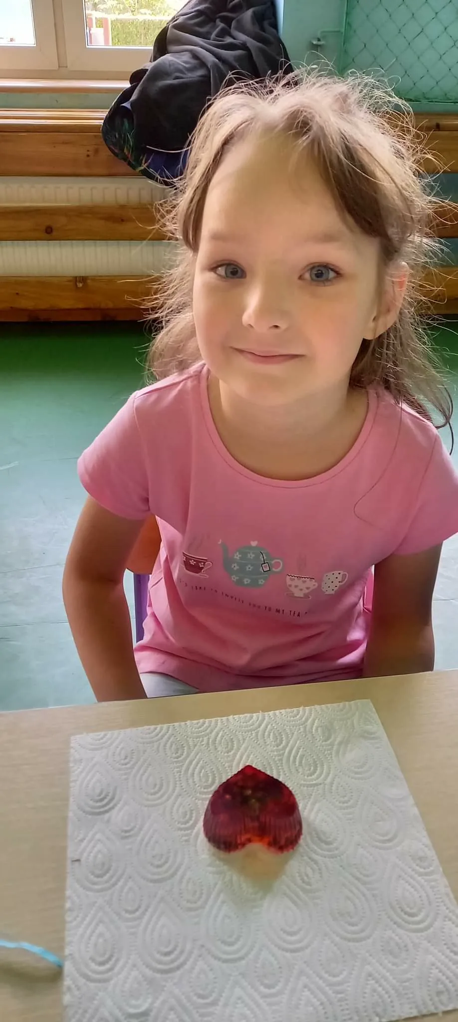 received 285518870387342.jpeg