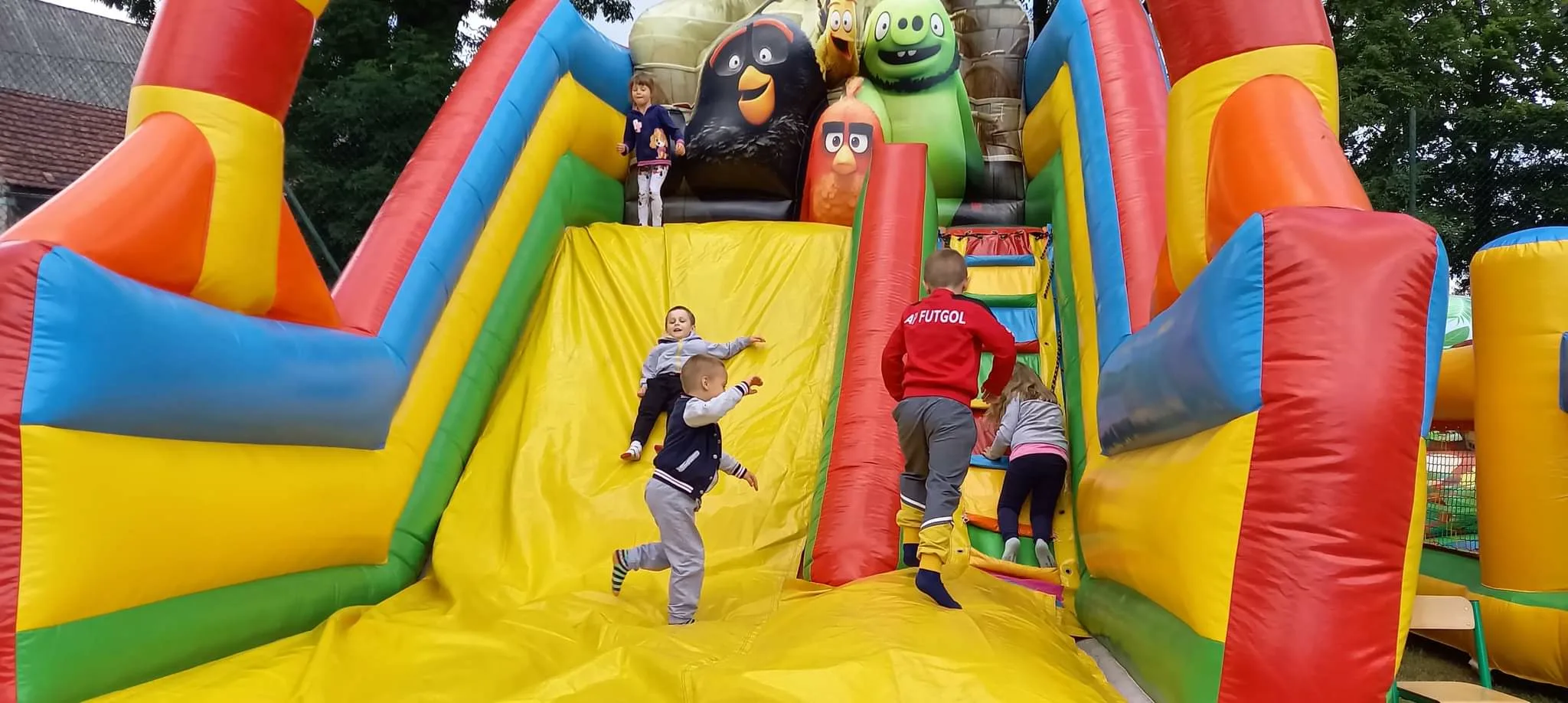 received 3334334120134411.jpeg