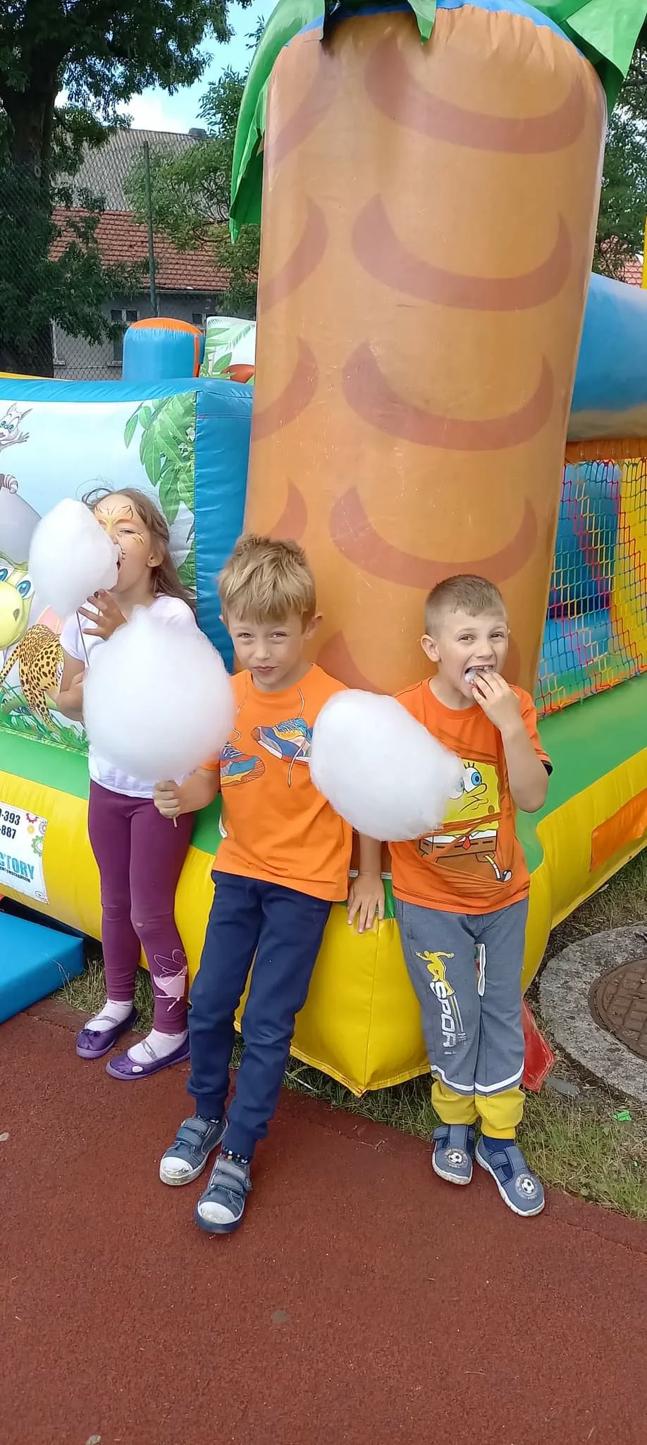 received 382533010576140.jpeg