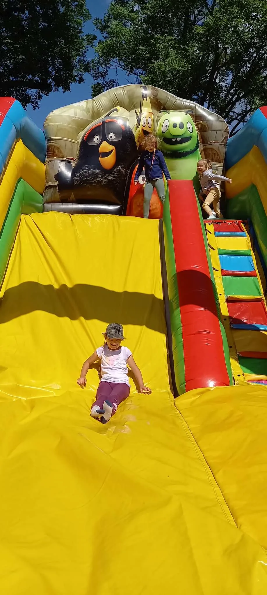 received 399391612246868.jpeg