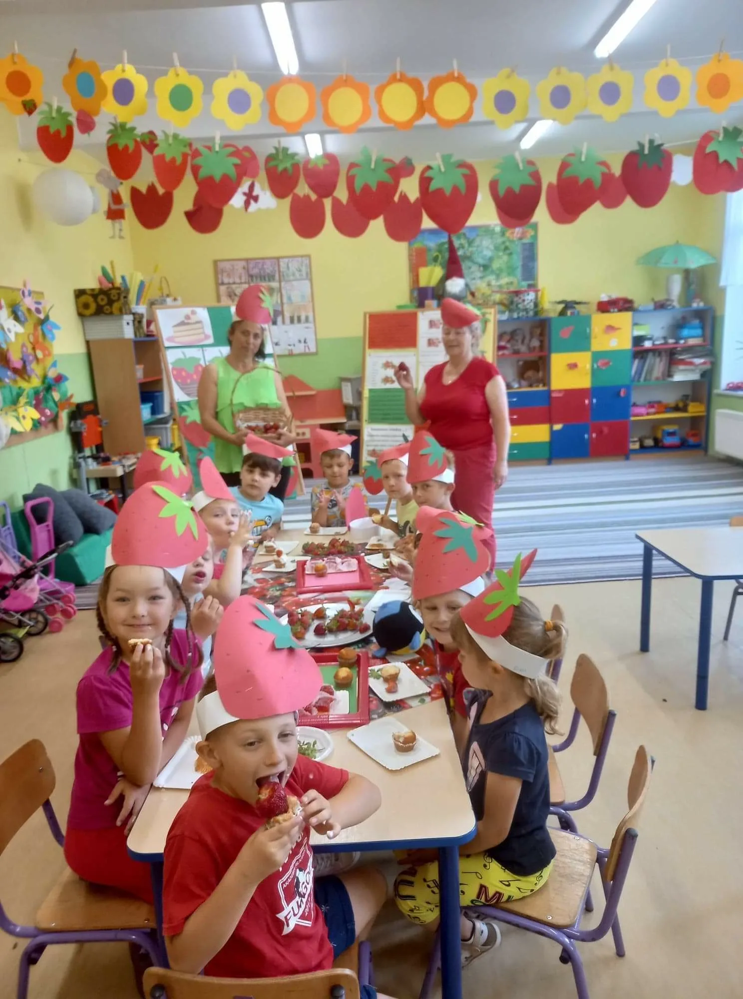 received 412208080818255.jpeg