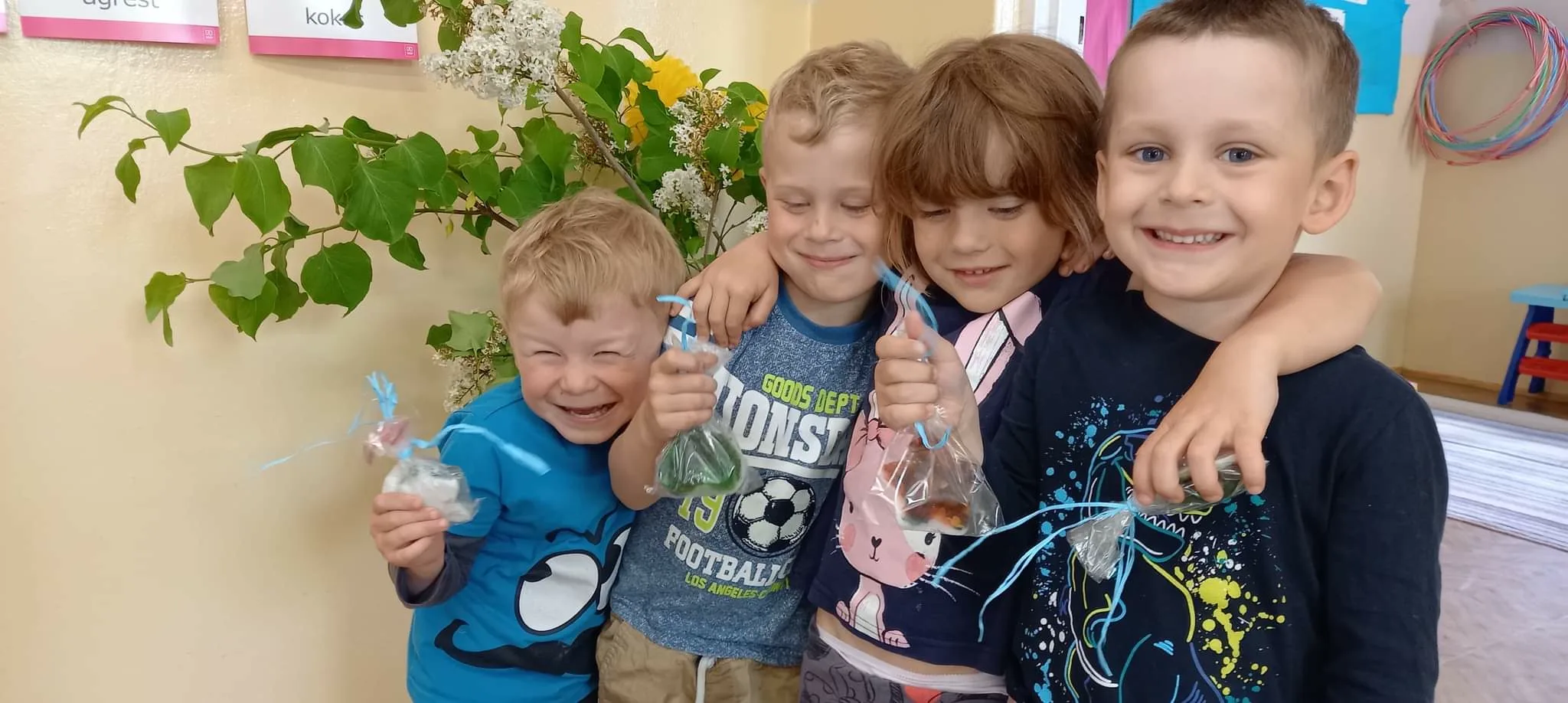 received 419576199788502.jpeg