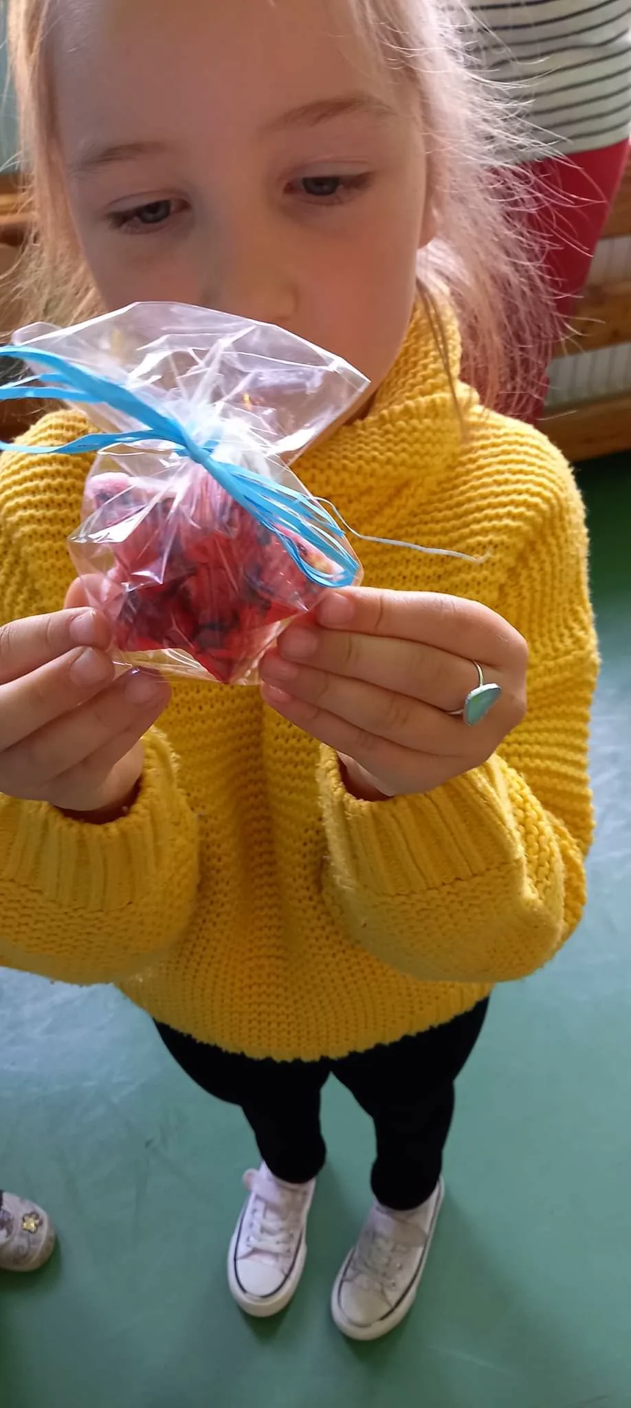 received 432967091641630.jpeg