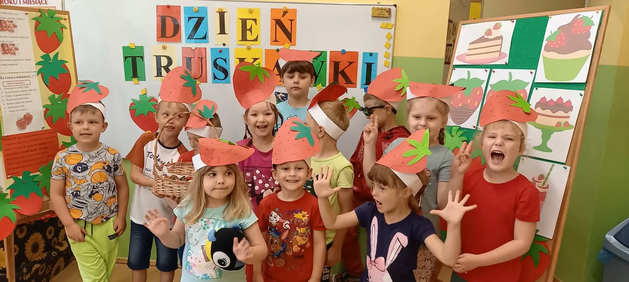 received 546989887077950.jpeg