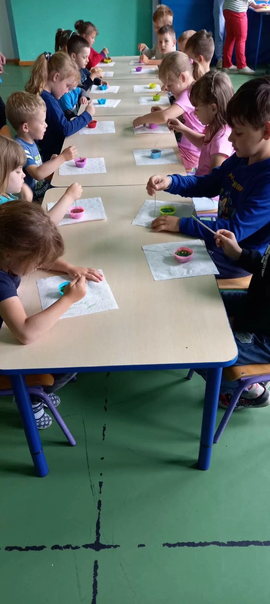 received 548215683570784.jpeg