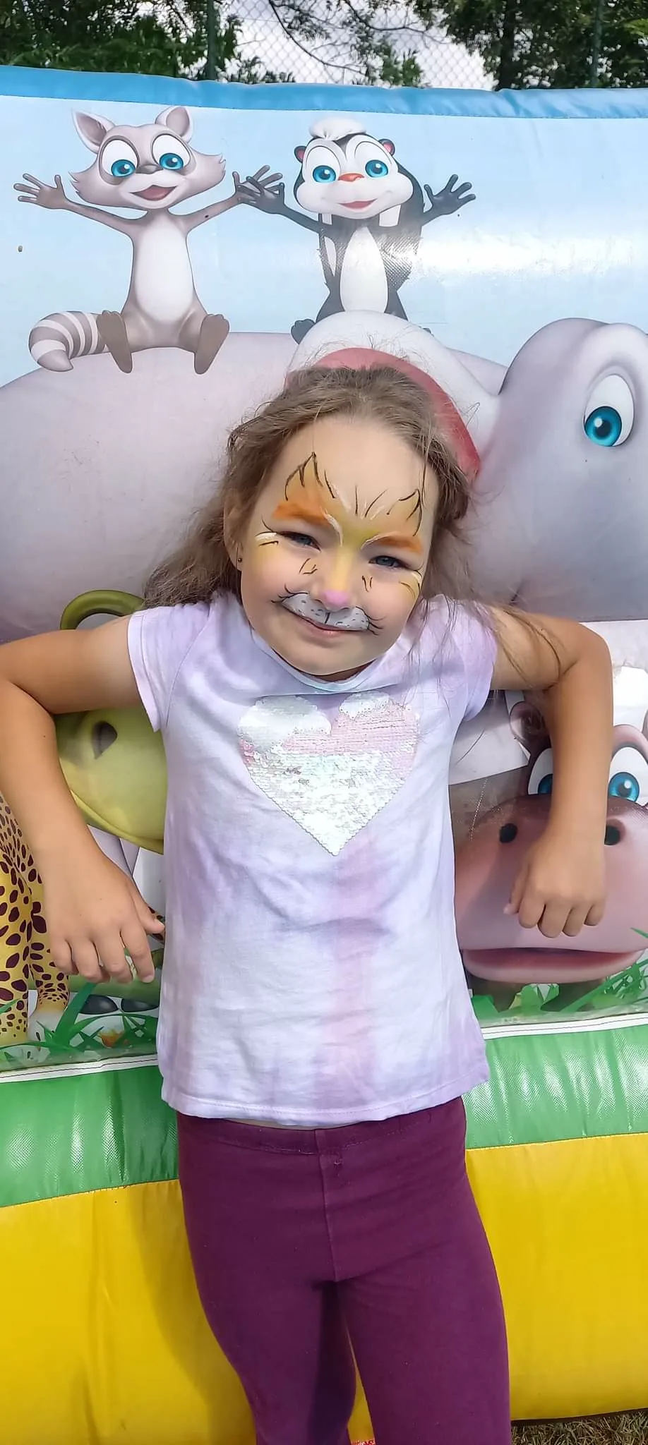 received 5584046054986506.jpeg