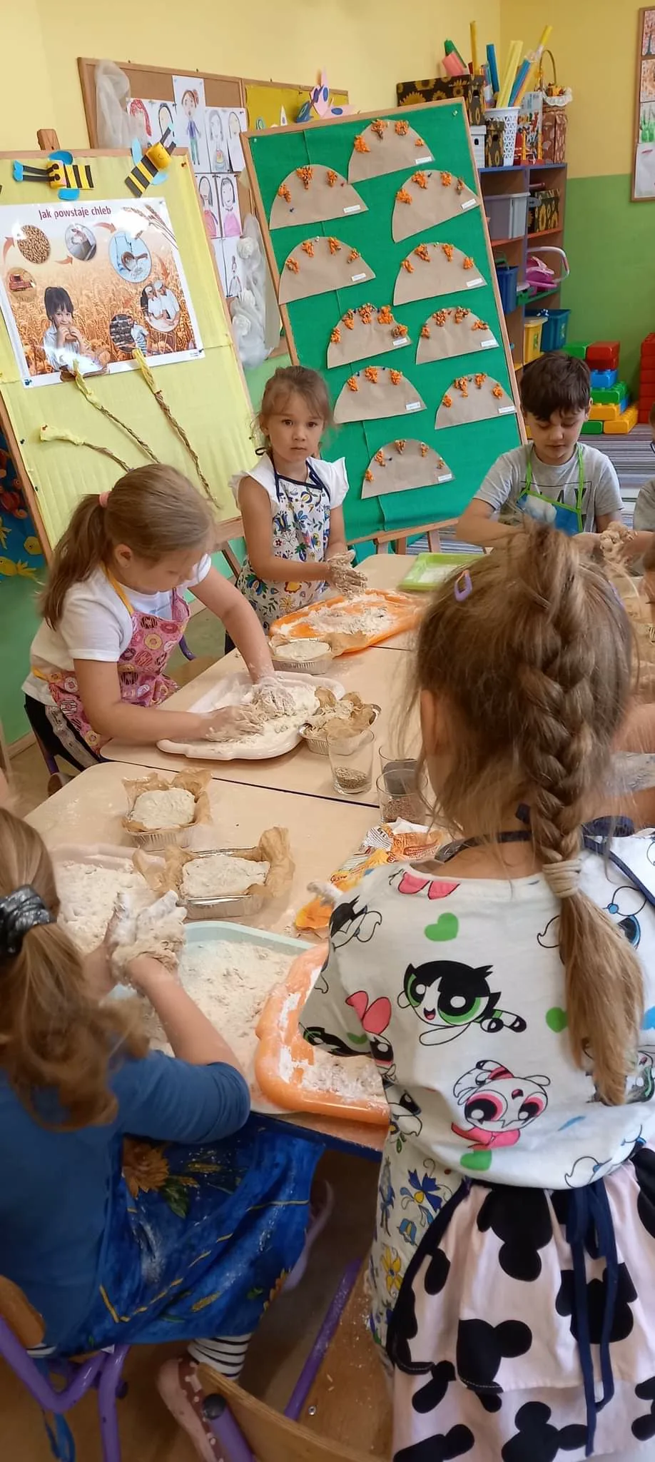 received 5811381585558022.jpeg