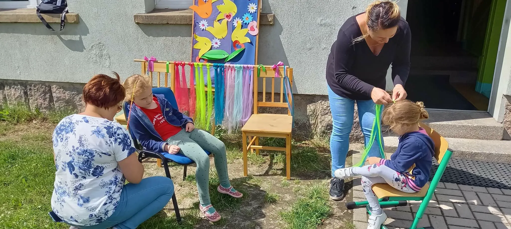 received 616385619912568.jpeg