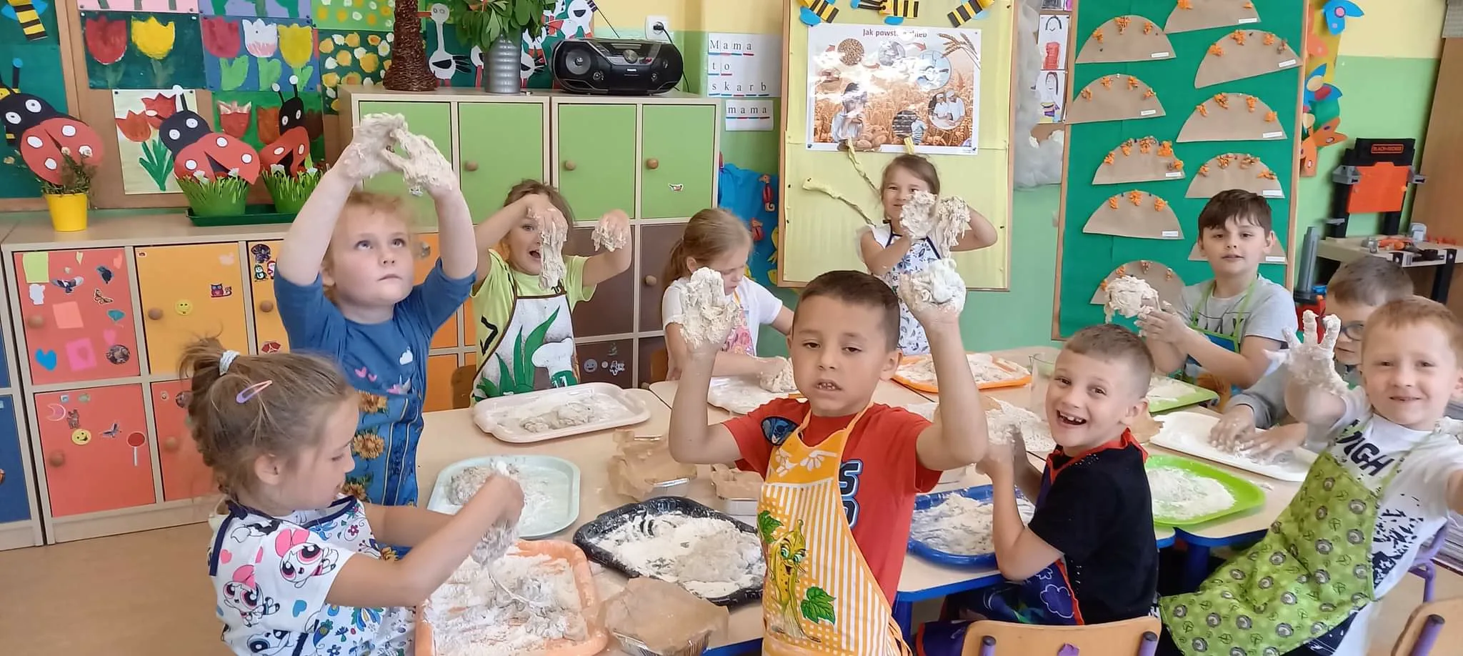 received 695017921755224.jpeg