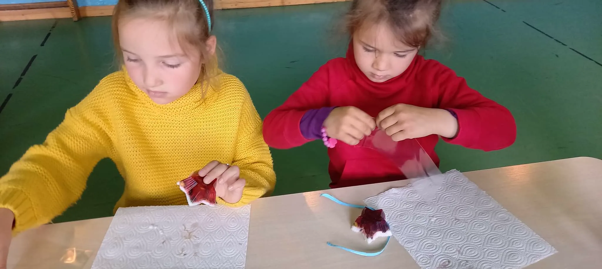 received 701761917777845.jpeg copy