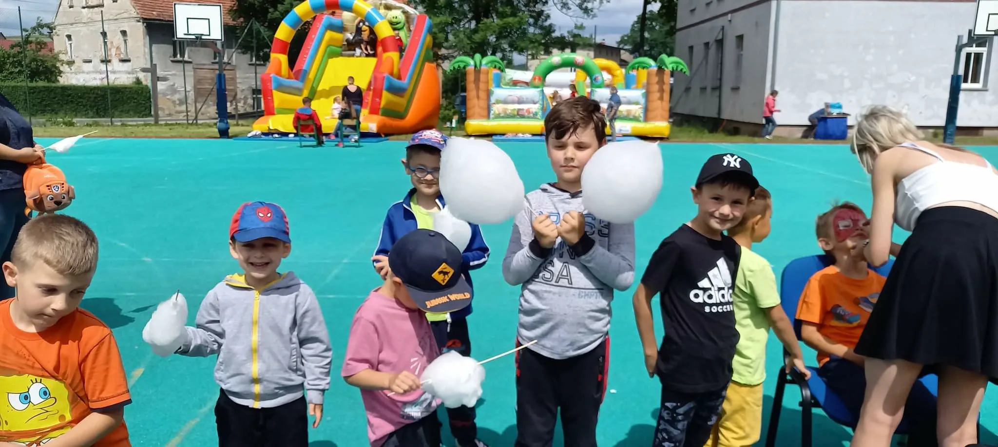 received 703181297433567.jpeg