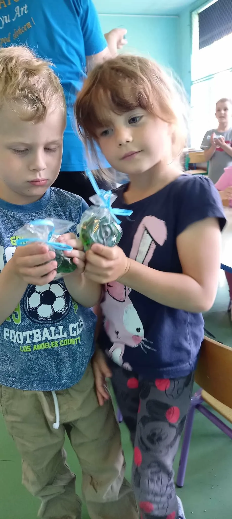 received 704227354129428.jpeg