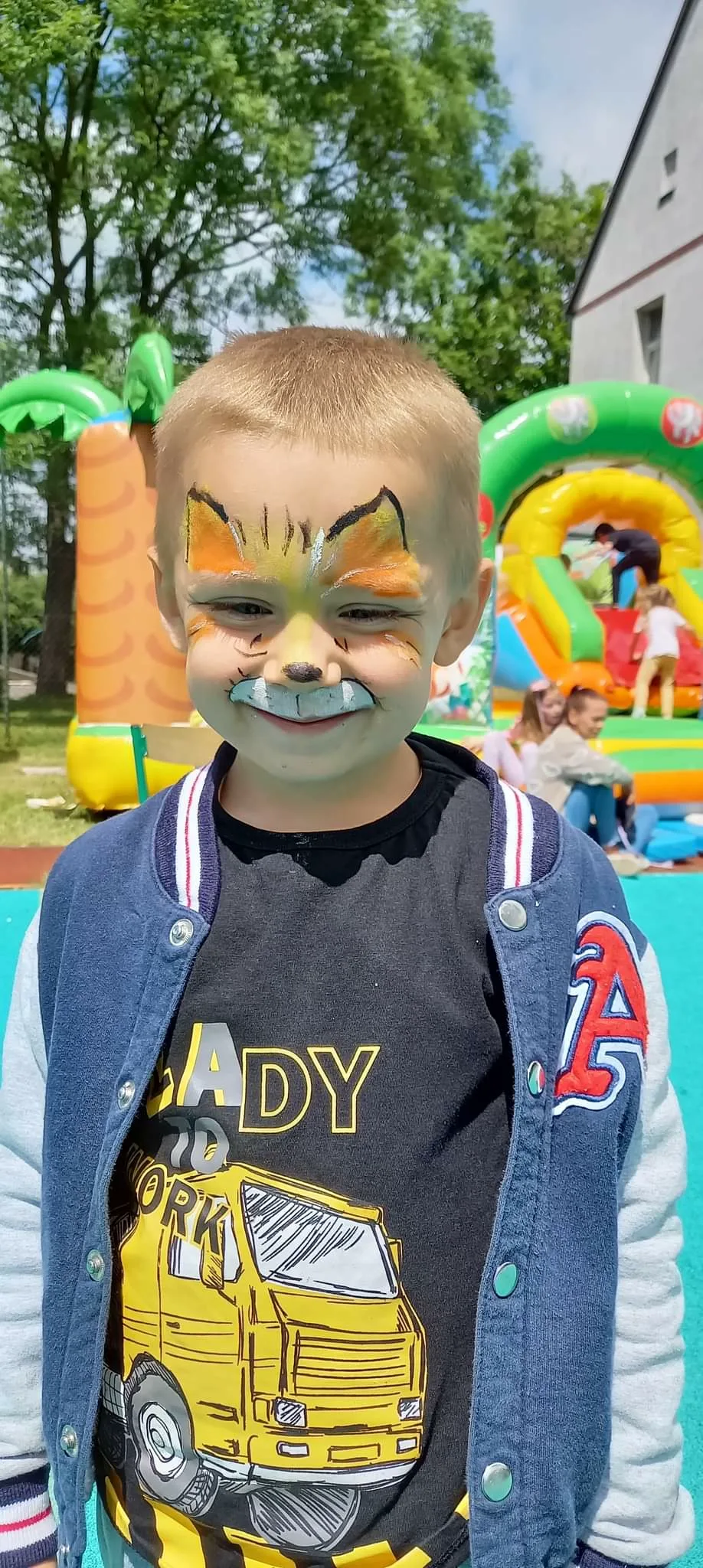 received 708462396894892.jpeg