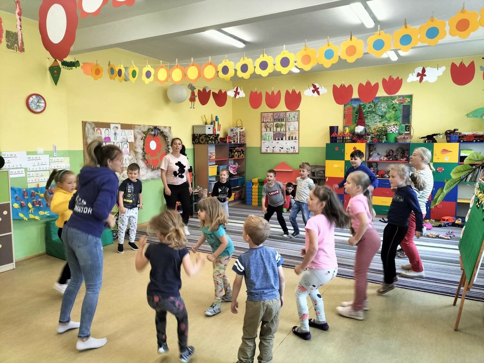 received 717198559488557.jpeg