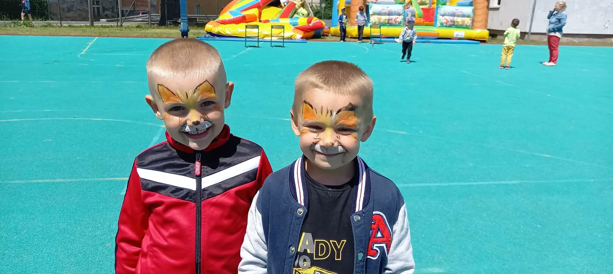 received 770614180605836.jpeg