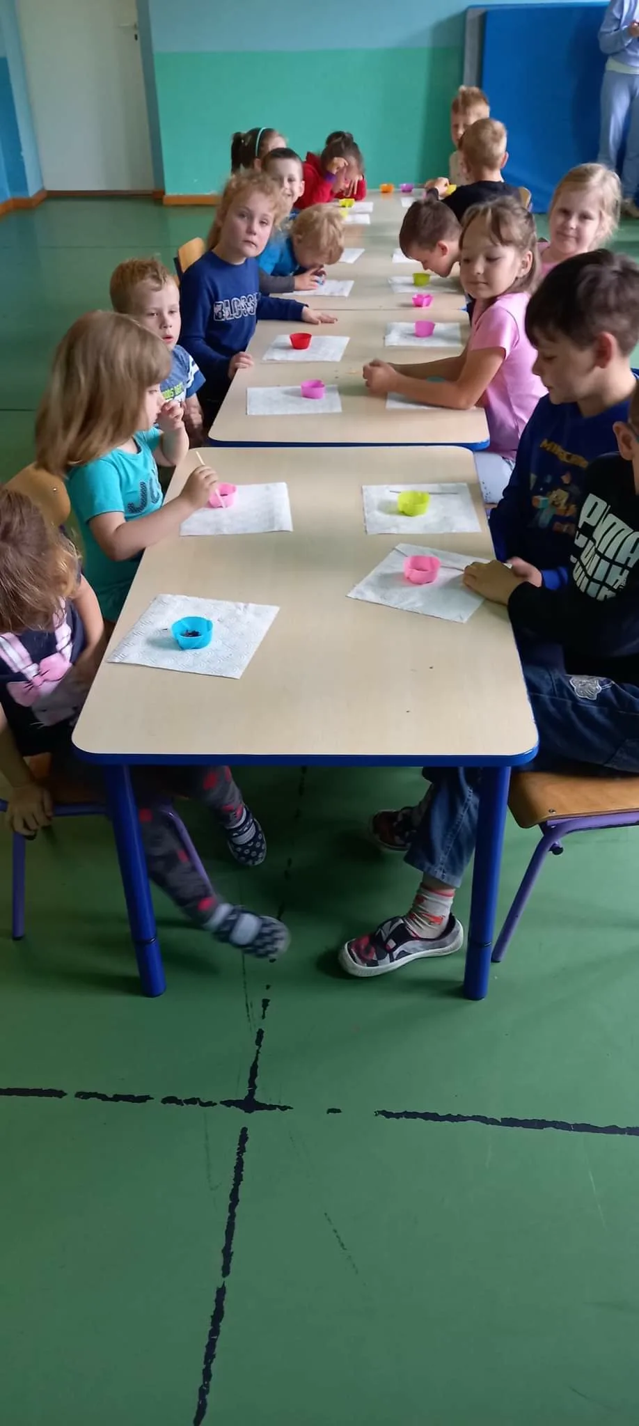 received 783430076372287.jpeg