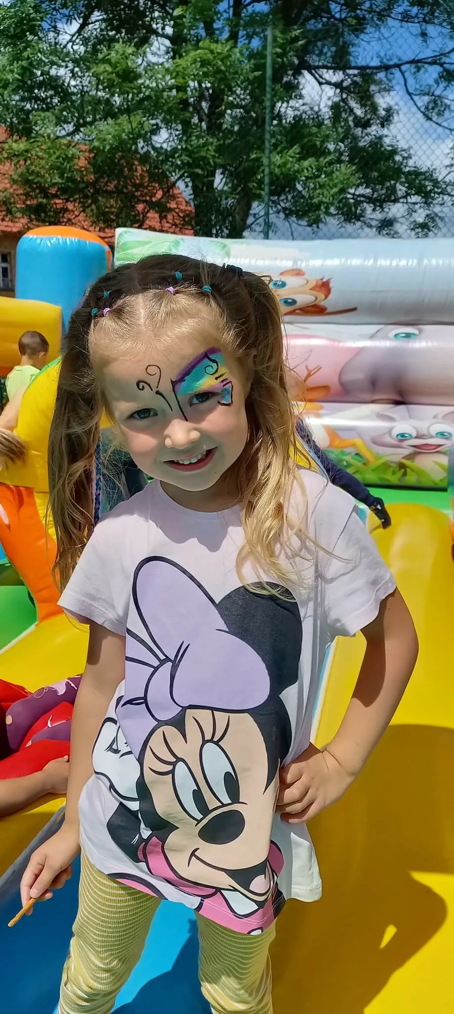 received 807457563475293.jpeg