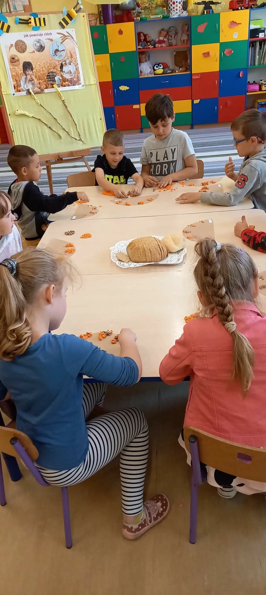 received 858186685155771.jpeg