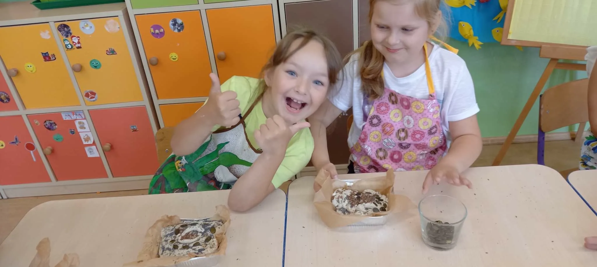 received 962980827706391.jpeg copy