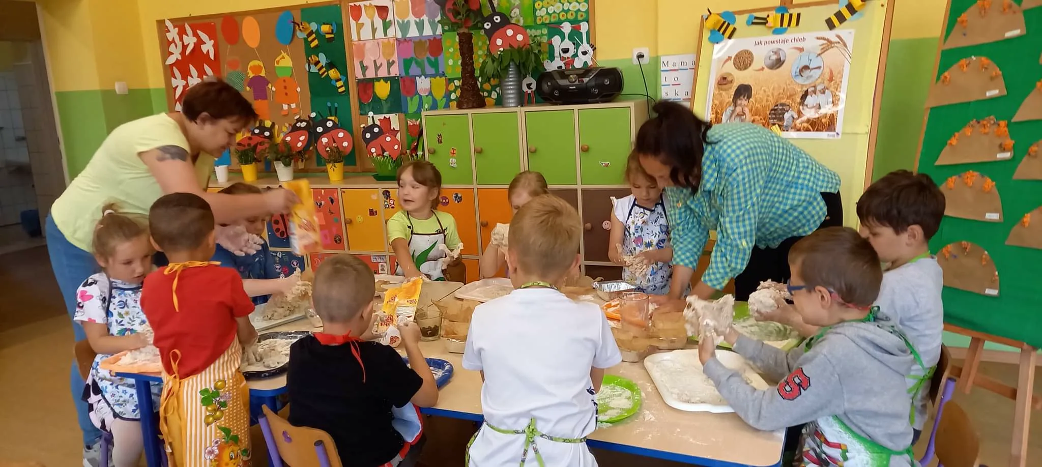 received 989415498435499.jpeg