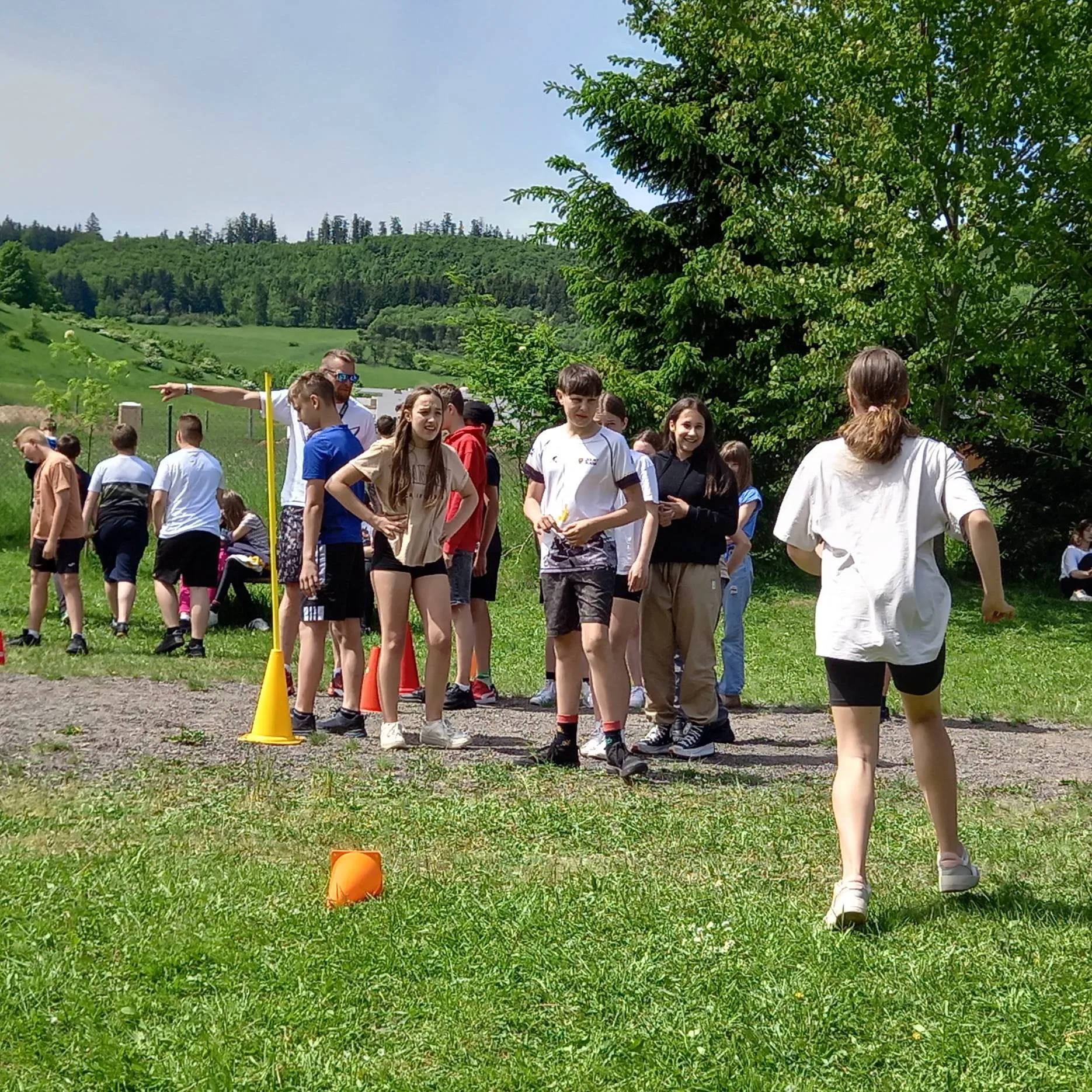 348360516 929061618403384 6394243829033926080 n