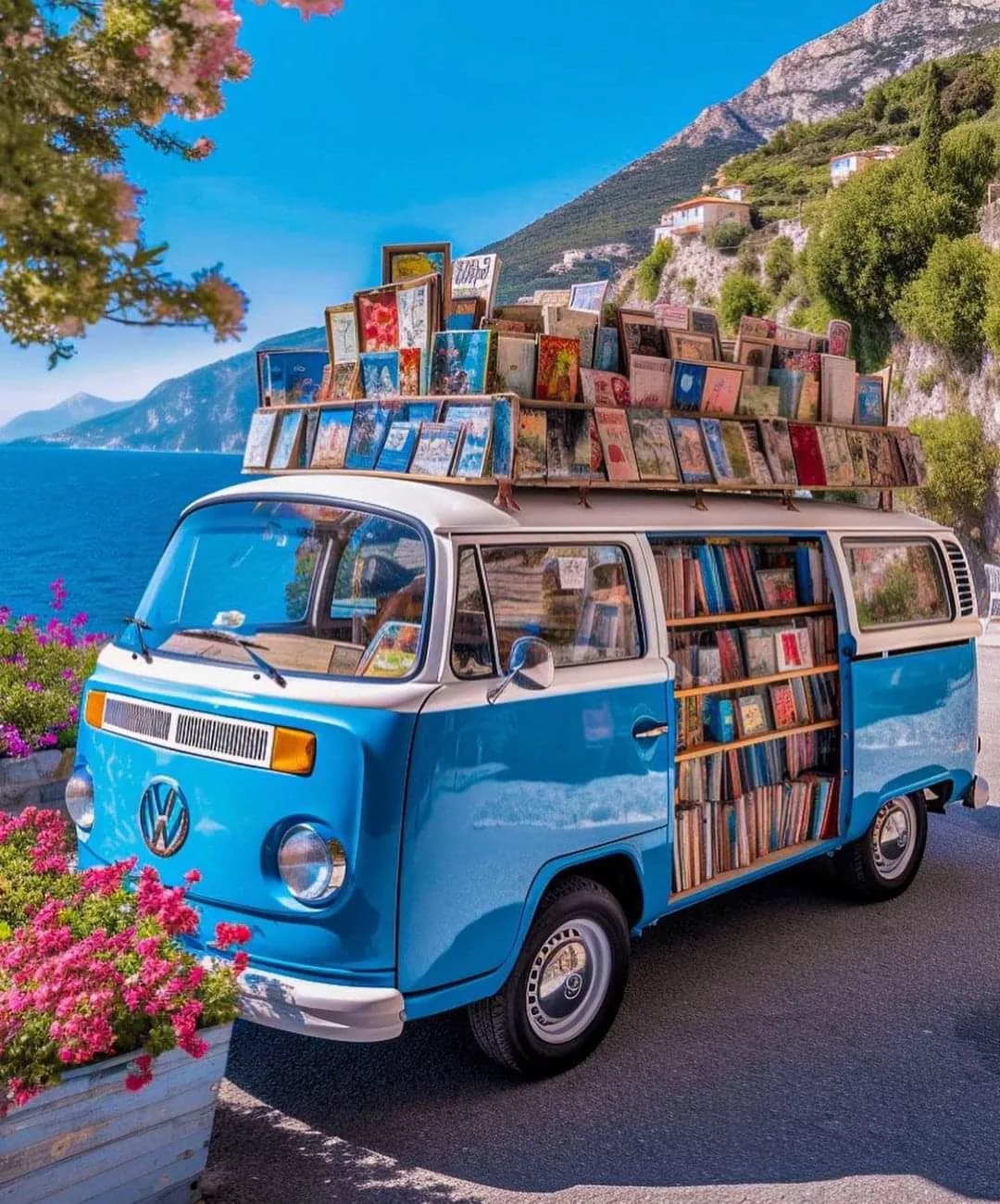 348386882 1937434049967632 4450328053930174736 n