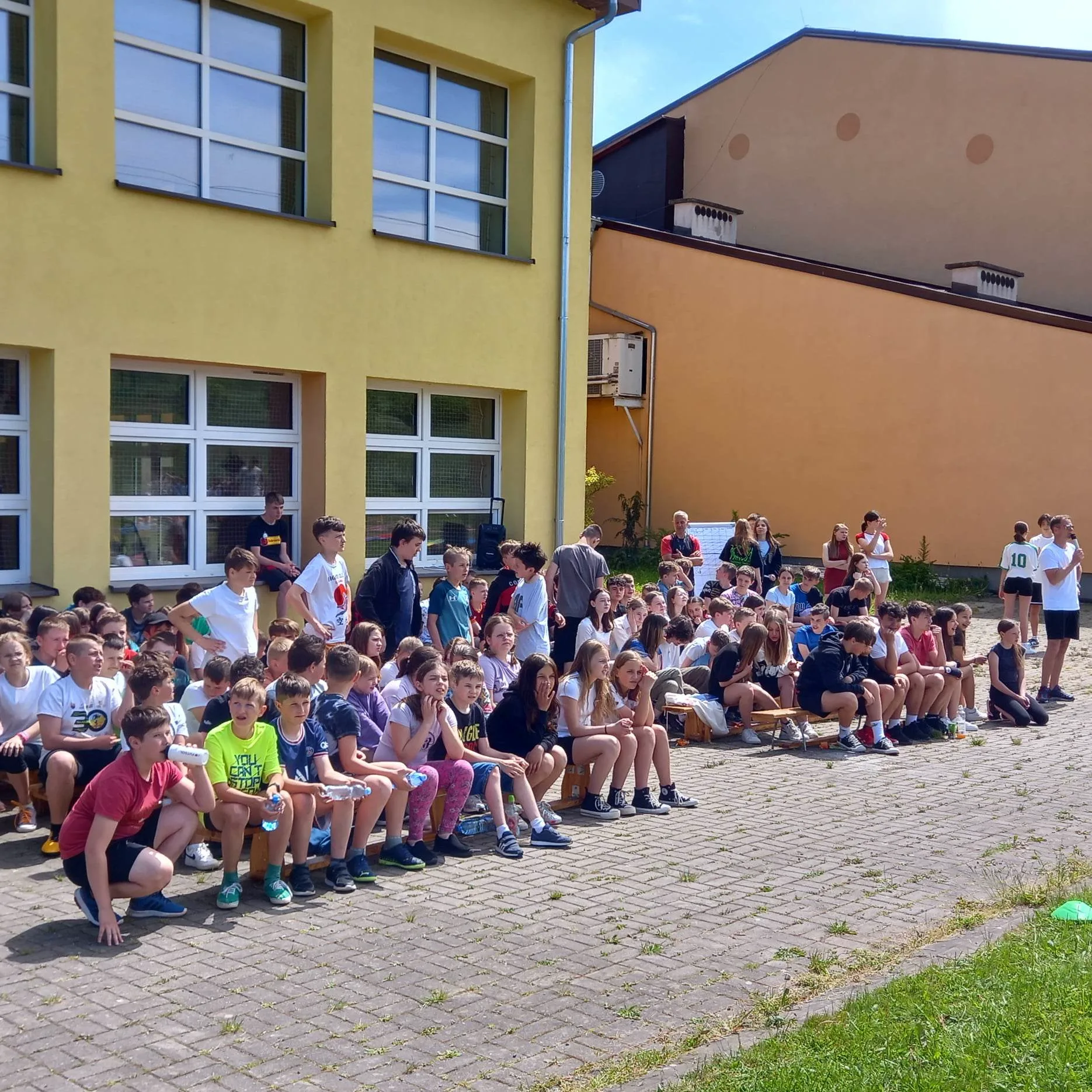 349981581 1650399365373798 2297895266076505941 n