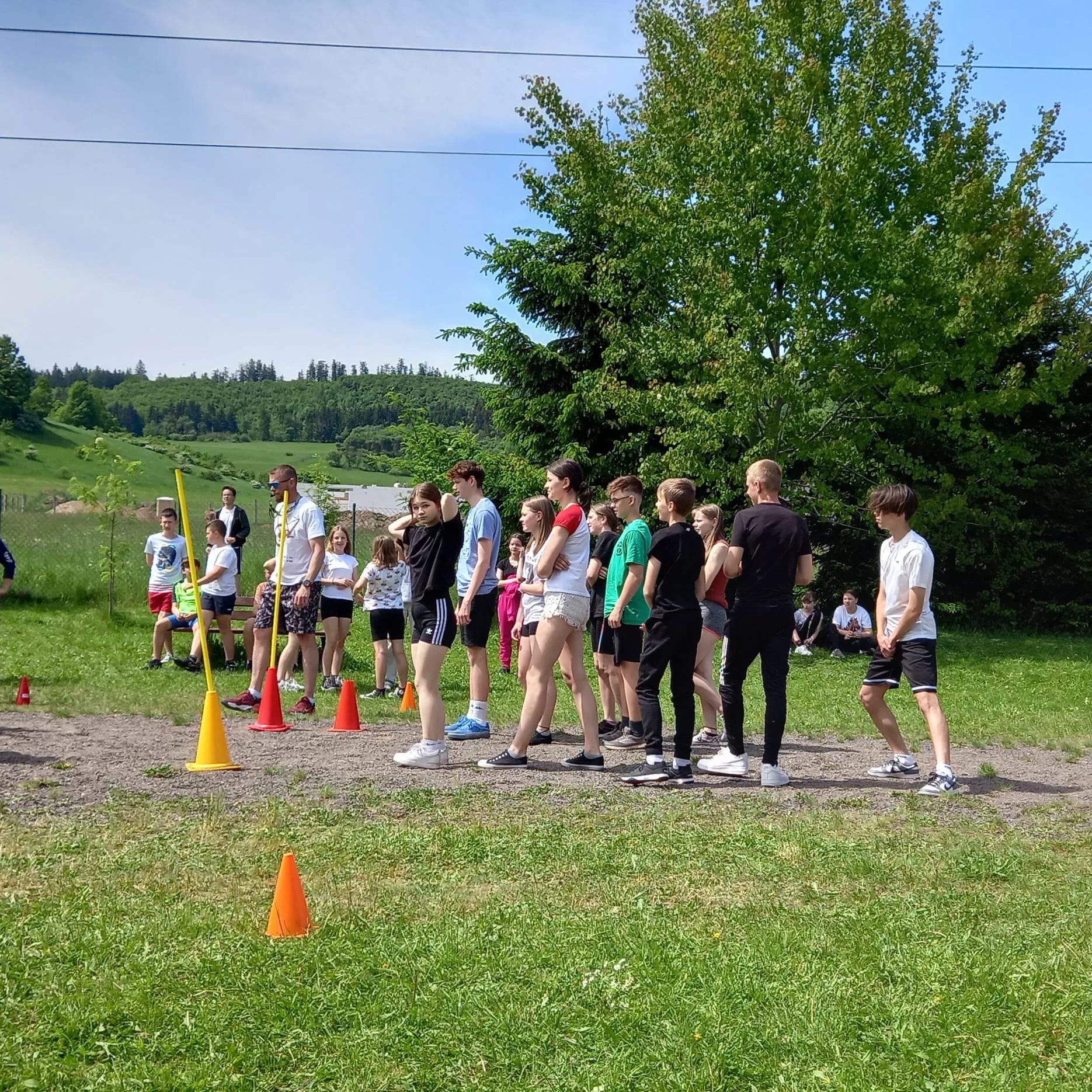 350376802 548347357275252 9067477786944543829 n