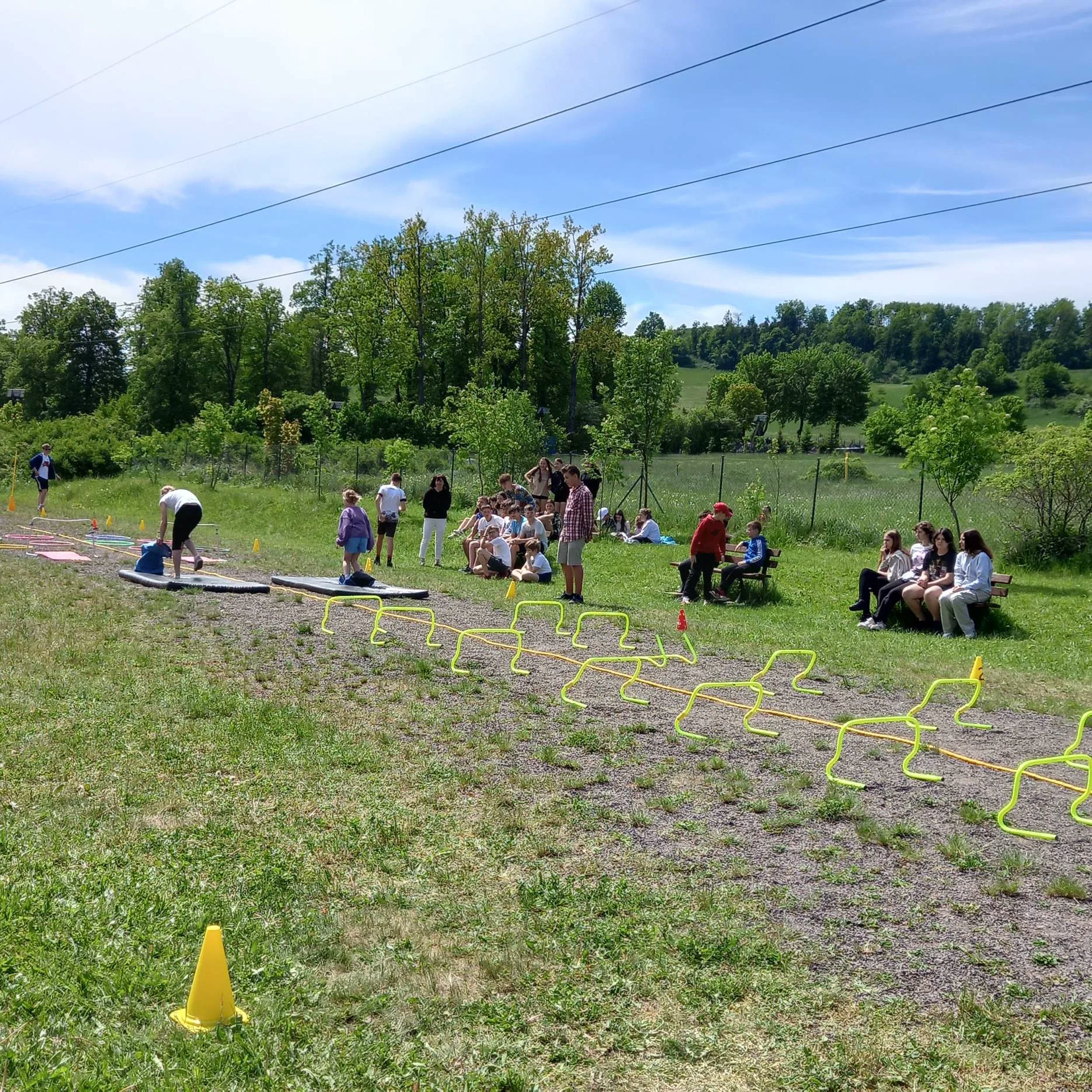 350731538 271860075351971 8886268444424202526 n