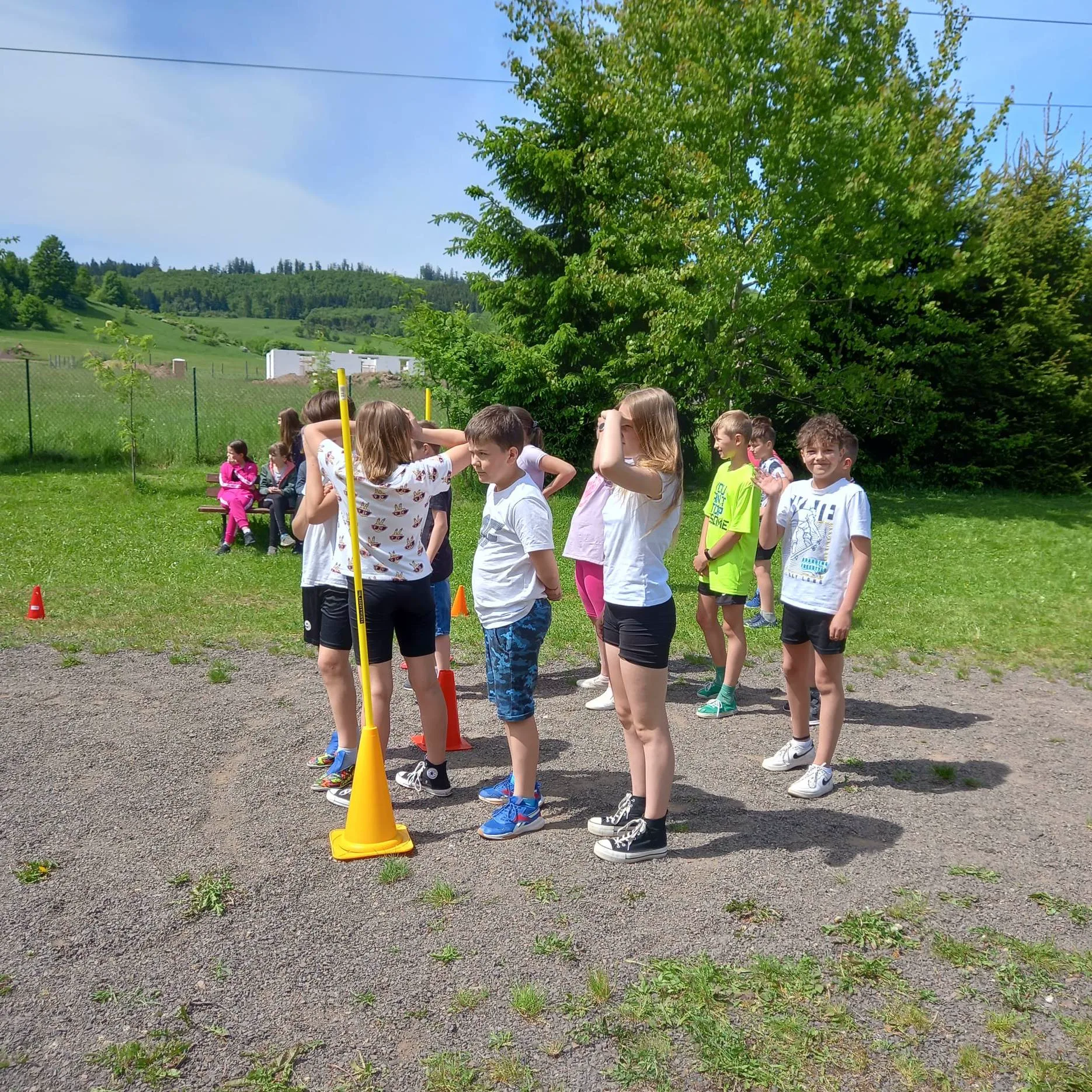 350847487 217805497763044 7850872229186945039 n