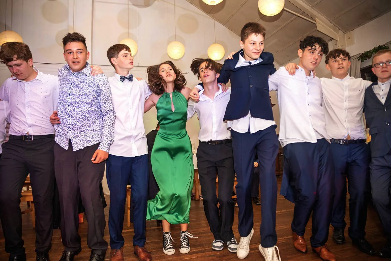 351362714 1916305642083709 7515566103768615732 n