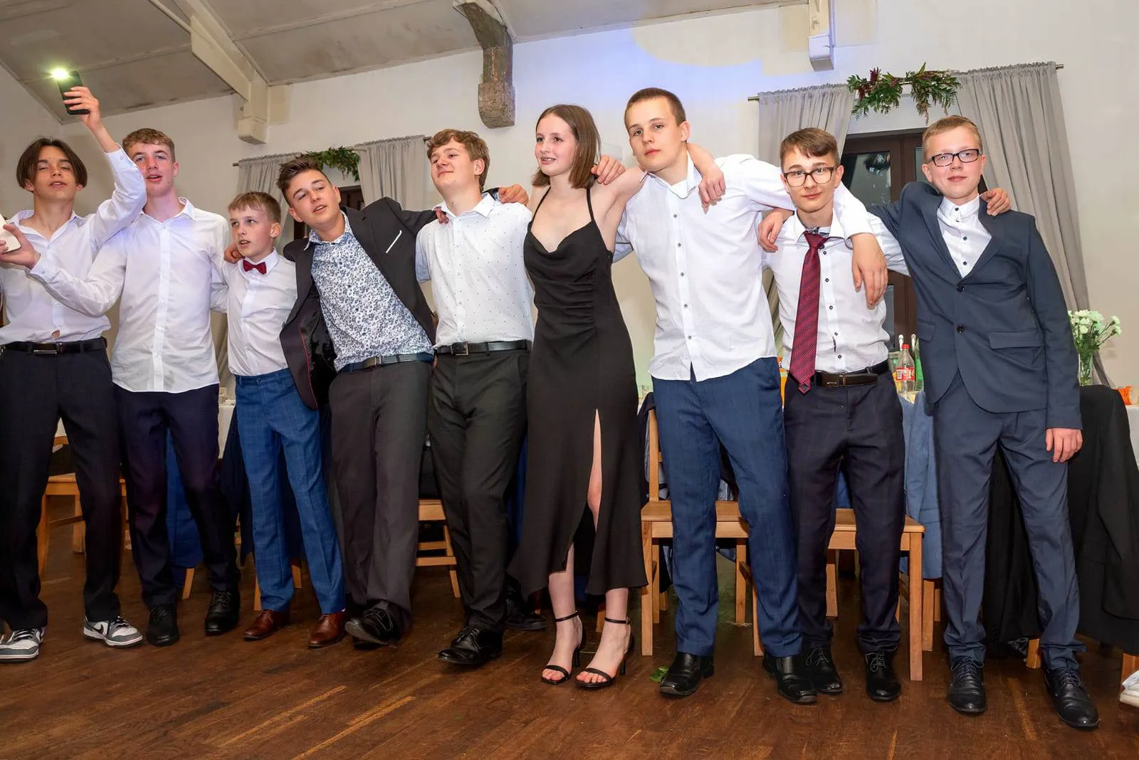 351381827 212207718403244 8472281706427253880 n