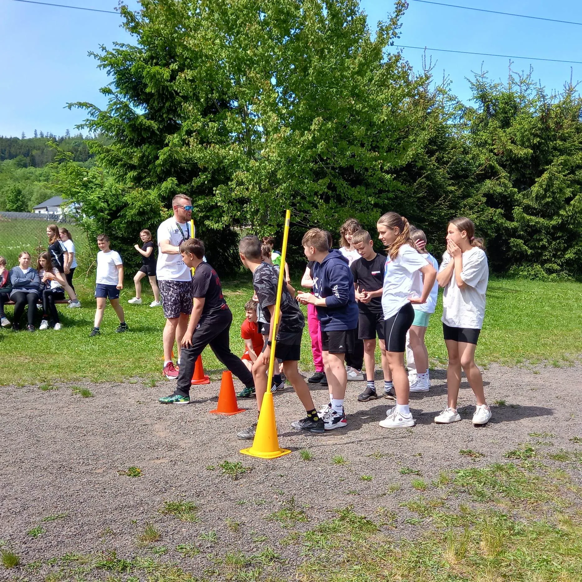 351657753 2882795418521830 7063949090337500067 n