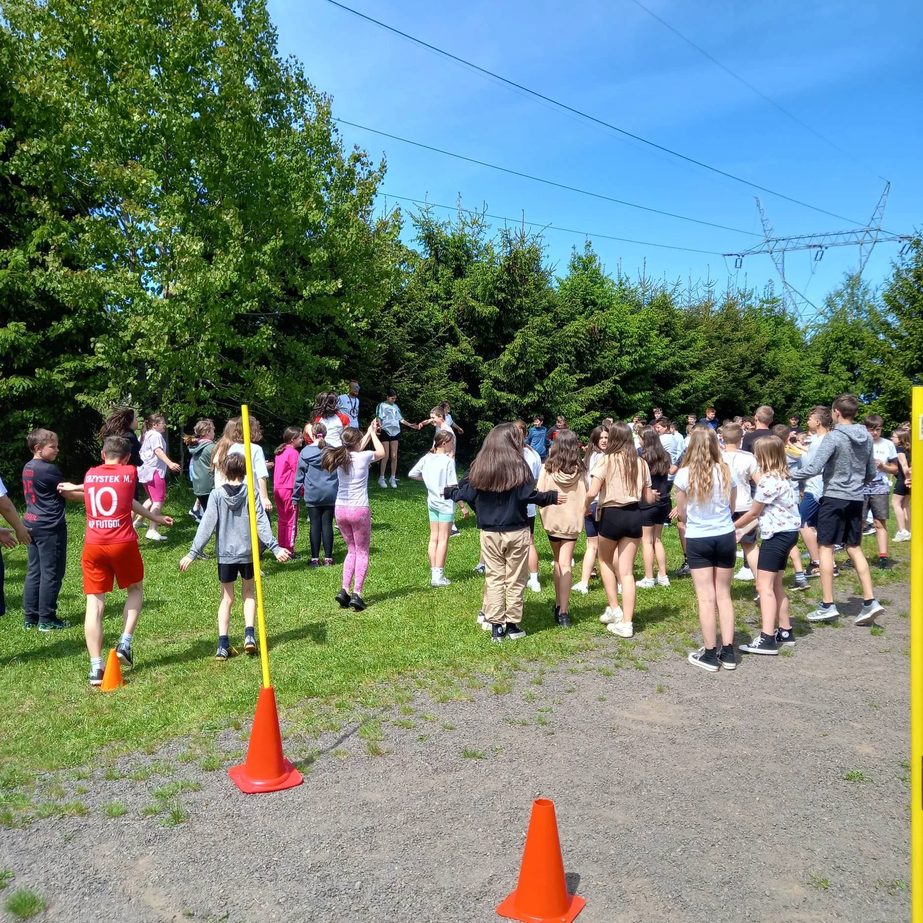 351755184 998625574845363 979235311408465822 n