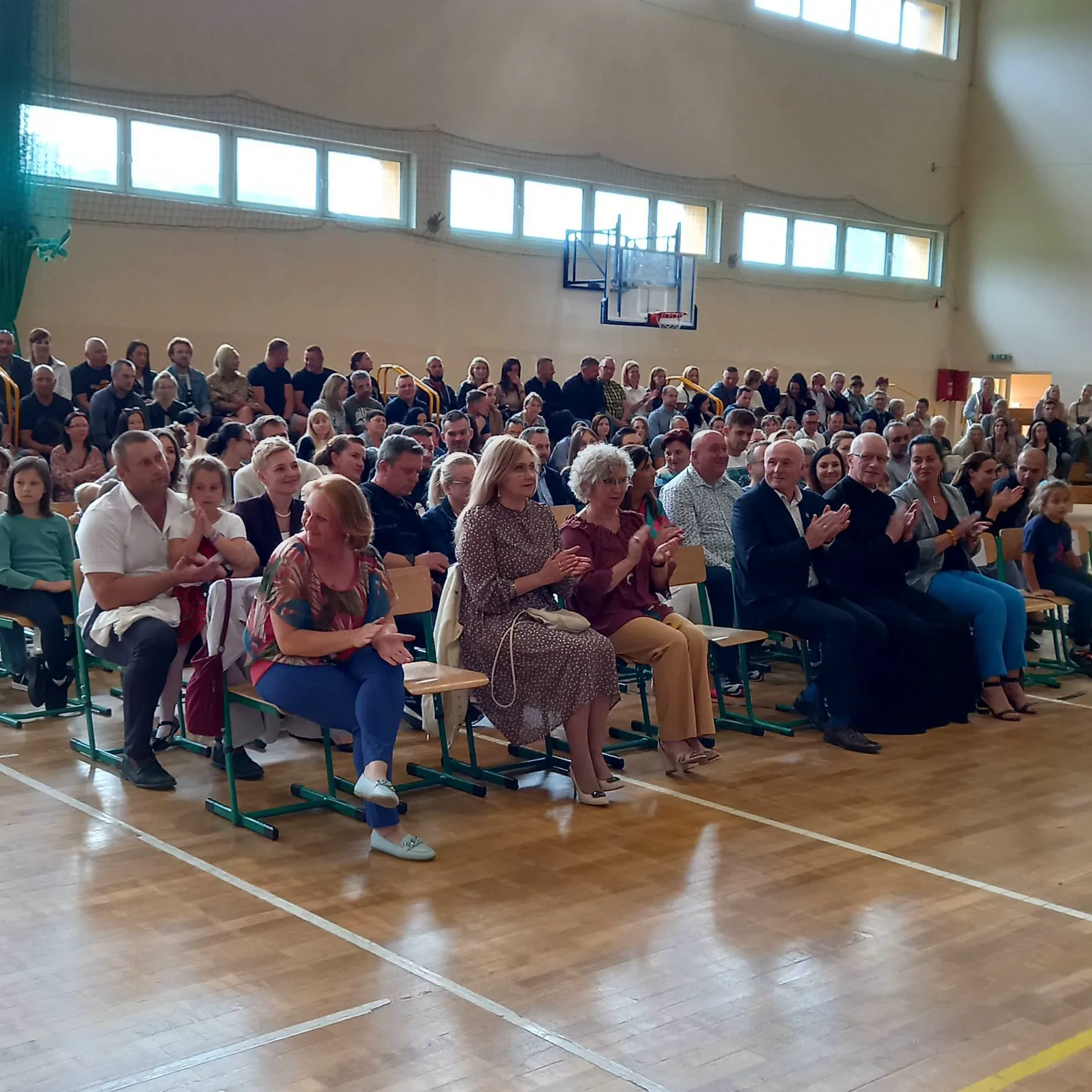 353163636 260489986665158 7069634065239708185 n