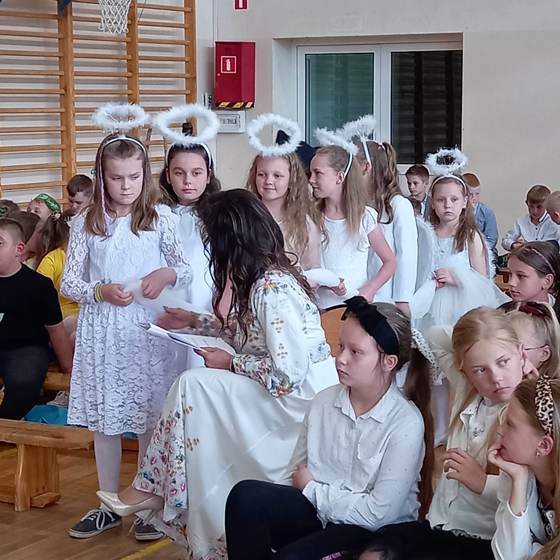 353710793 1264780537494645 3809955330812764246 n