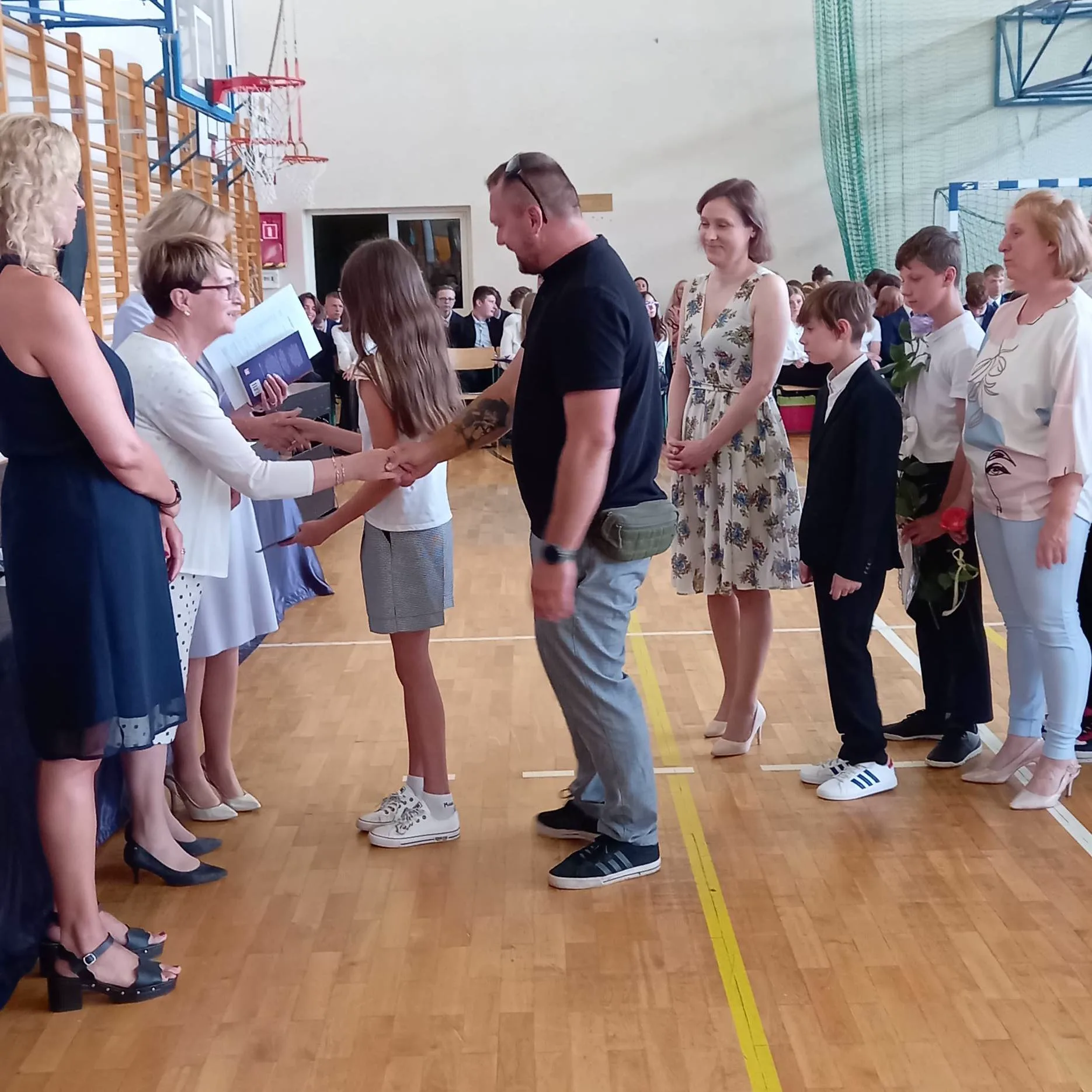 353748759 715797980307105 6067036355332419185 n