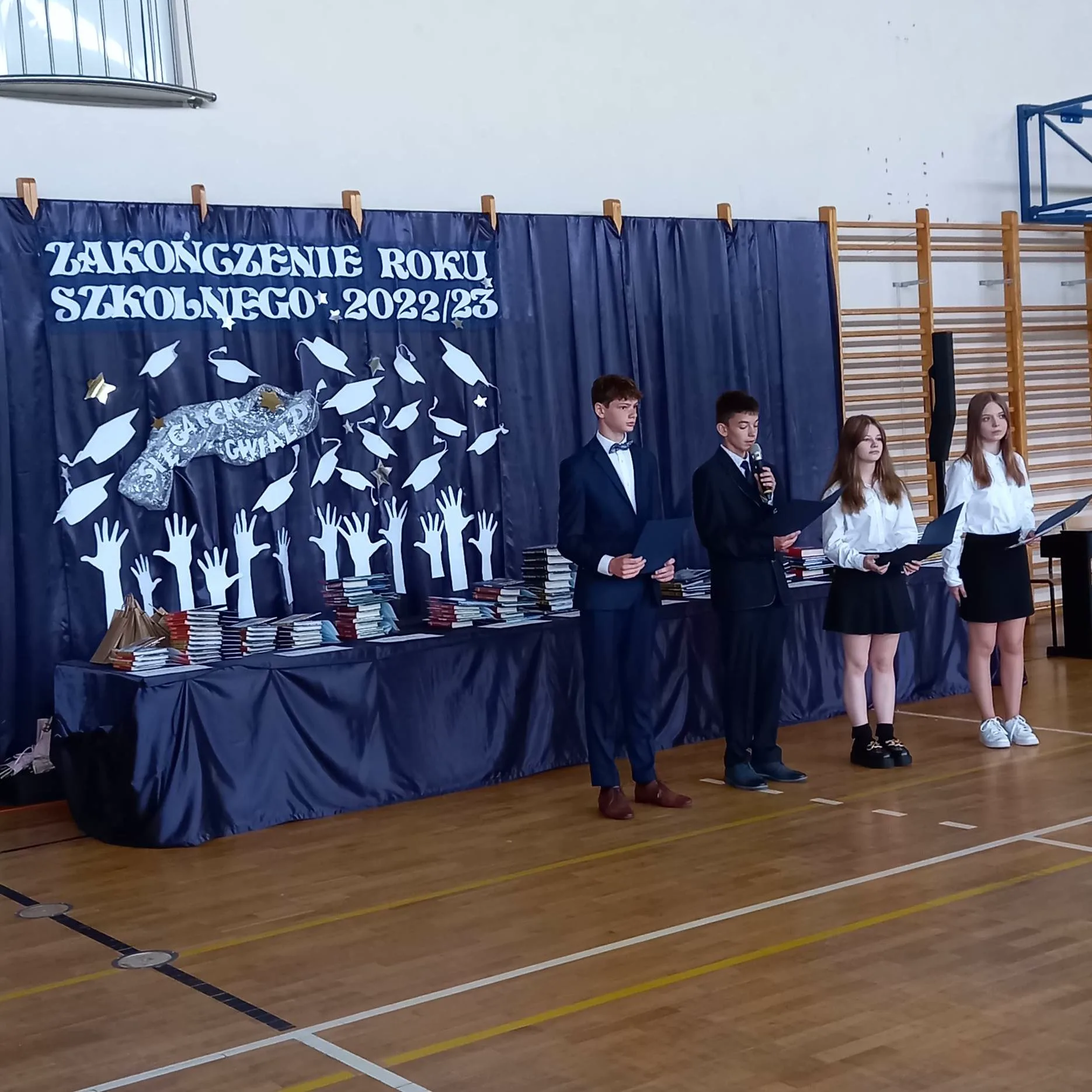 353756470 929612518145027 8852634309704364057 n