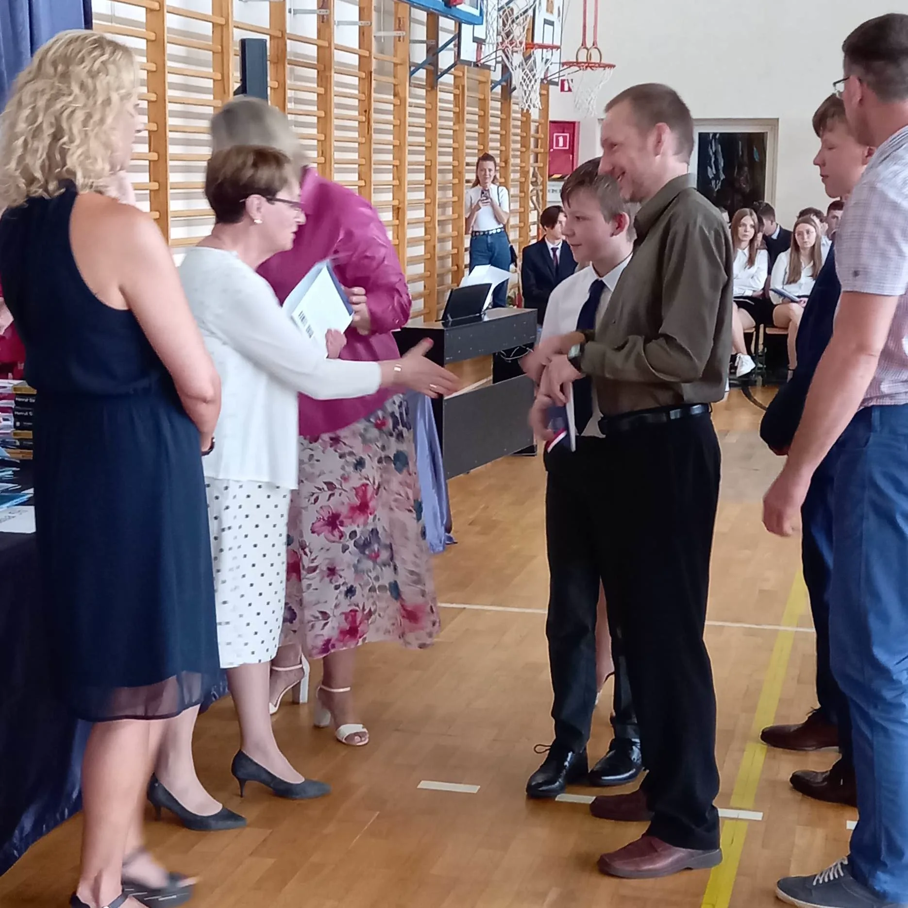 353758310 588465893370752 2542942693263807428 n