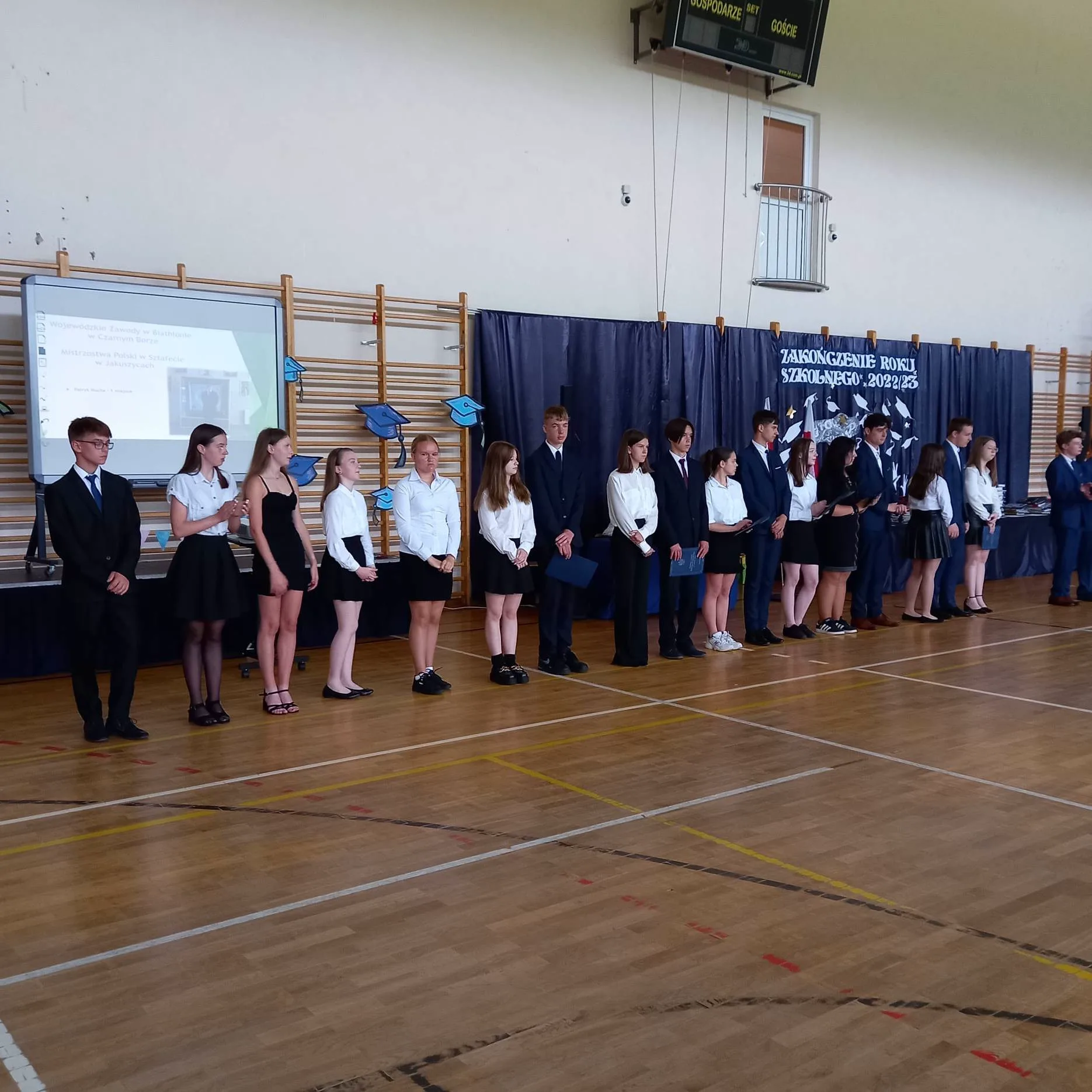 353760817 3549876975291542 2446356638972057608 n