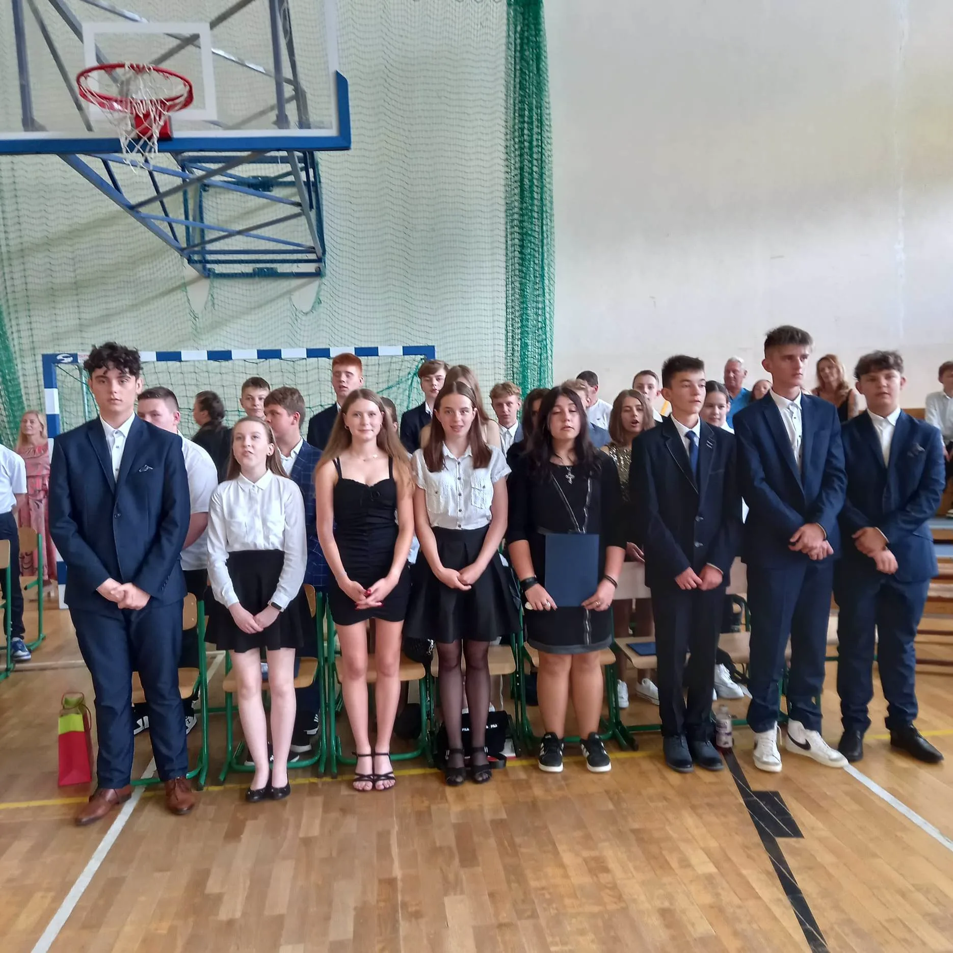 353763078 259349236724461 8056608419575281565 n