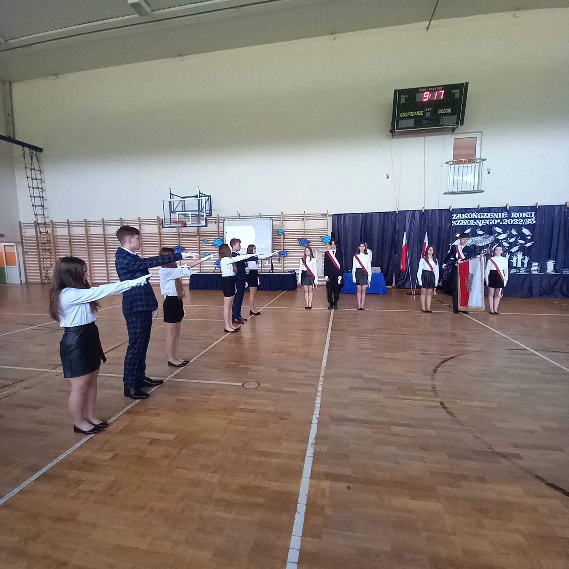 353767814 1903341170037005 1839702327205029059 n