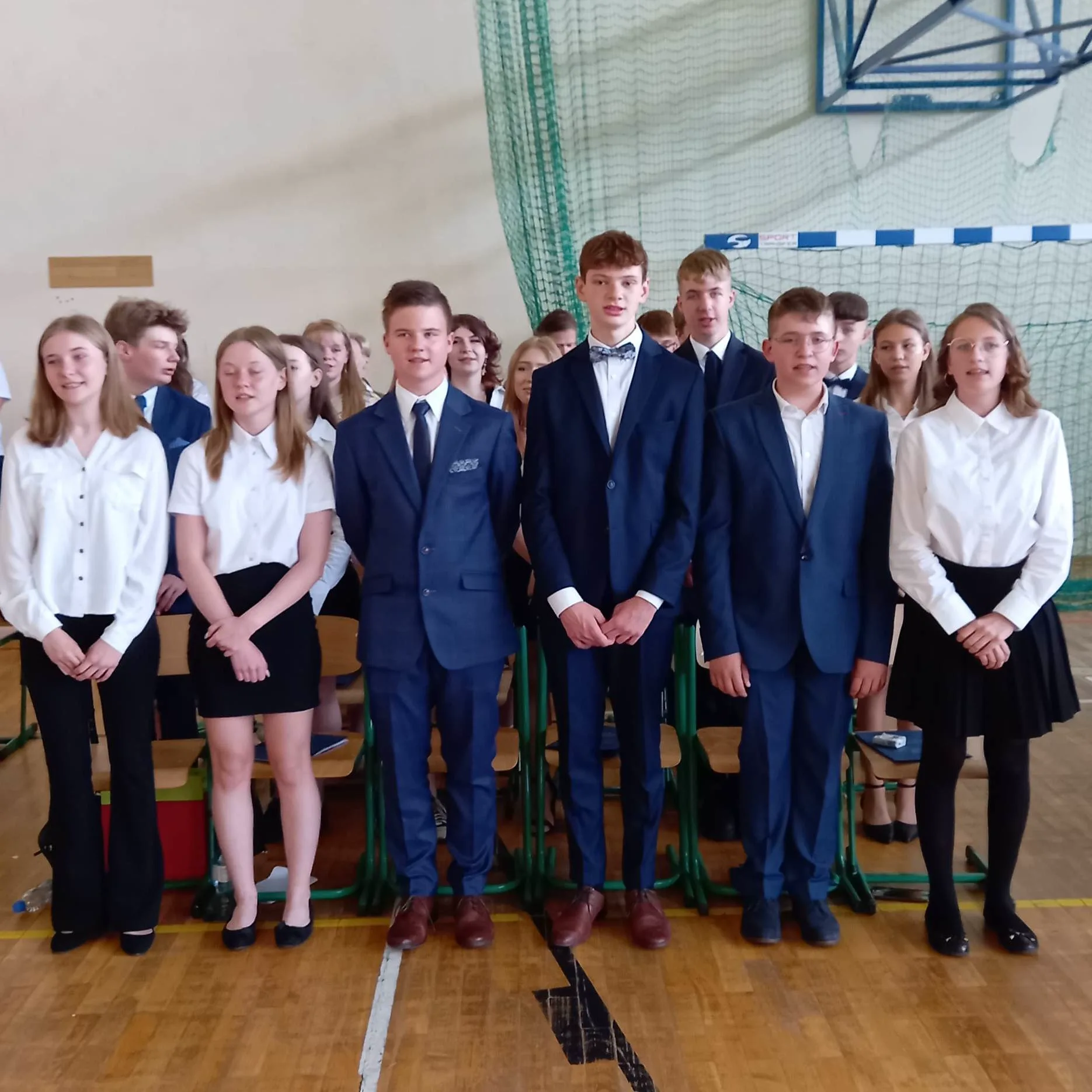 353772616 1402969883771674 1296121275360491499 n