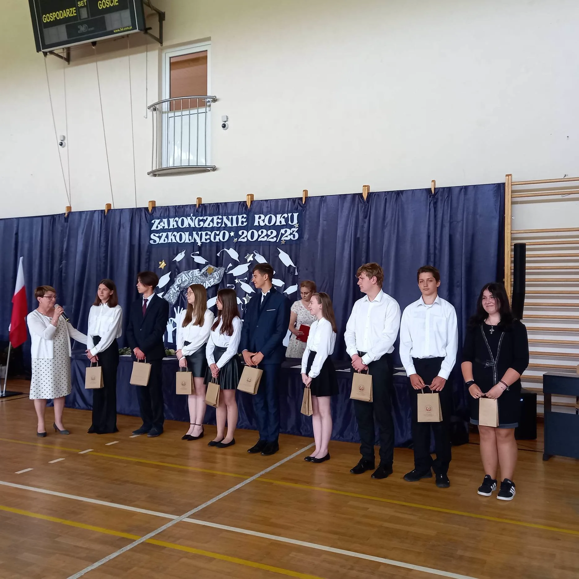 353772637 9450052691703325 3021272071952461155 n