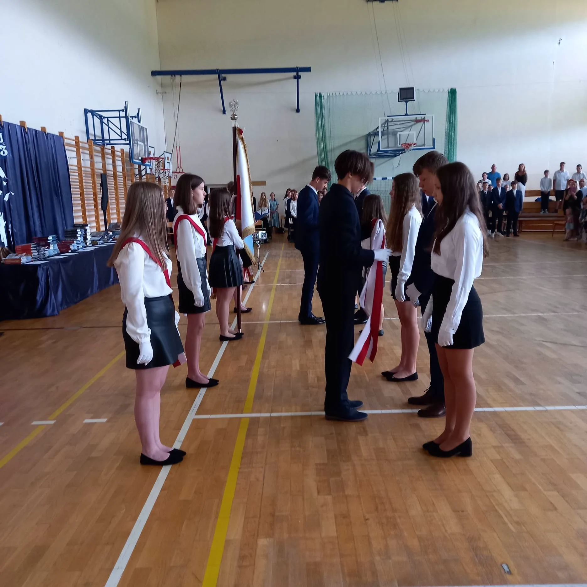 353775370 1433214254141053 4173037460403757148 n